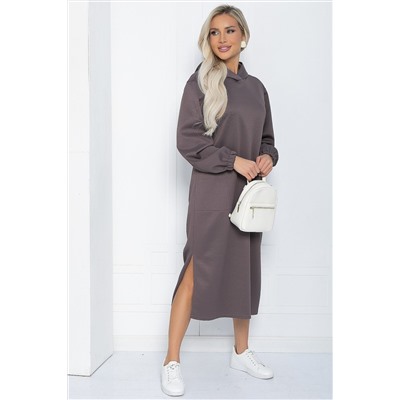 Платье LADY TAIGA, 1067841