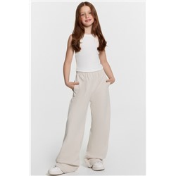 Брюки MARK FORMELLE, 1132213