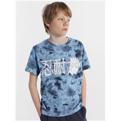 MARK FORMELLE Футболка 113433