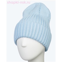 27-336 Колпак женский (56-58)