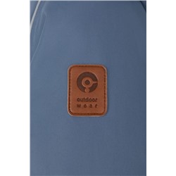 CROCKID Куртка ВК 36085/4 ГР