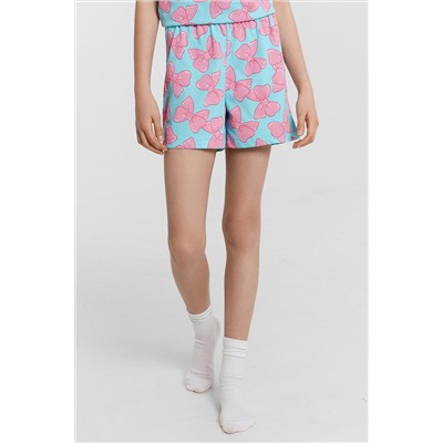 Пижама MARK FORMELLE, 1113024