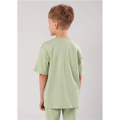 CLEVER Комплект 759580кд_п1