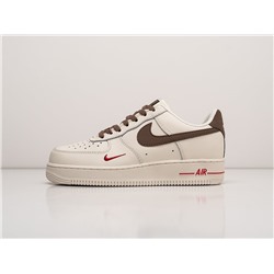 Кроссовки Nike Air Force 1 Low
