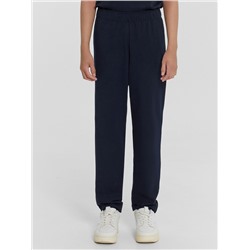 БРЮКИ ДЛЯ МАЛЬЧИКОВ 183348