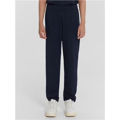 БРЮКИ ДЛЯ МАЛЬЧИКОВ 183348