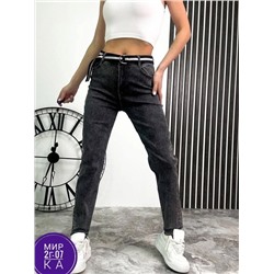 Джинсы #22928918