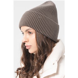 Шапка Galatex Стрелка флис