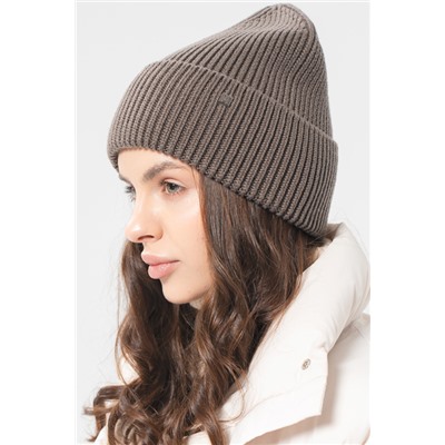 Шапка Galatex Стрелка флис