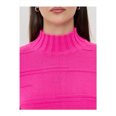 Свитер NEWVAY, 1182813