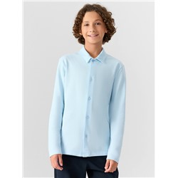 РУБАШКА ДЛЯ МАЛЬЧИКОВ 123432/1