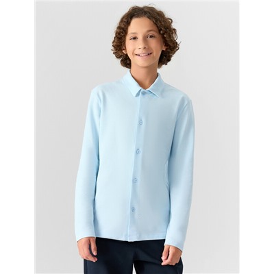 РУБАШКА ДЛЯ МАЛЬЧИКОВ 123432/1