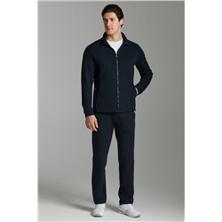 Костюм (Толстовка+Брюки) ADDIC-SPORT, 1094454