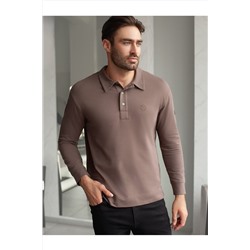 Джемпер VILATTE, 1136223