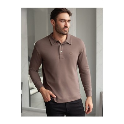 Джемпер VILATTE, 1136223