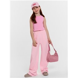 БРЮКИ ДЛЯ ДЕВОЧЕК 187810