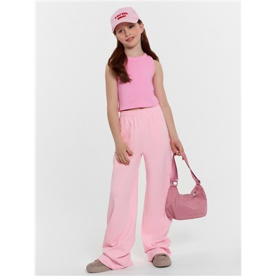 БРЮКИ ДЛЯ ДЕВОЧЕК 187810