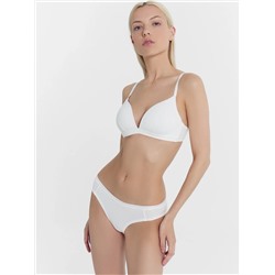 MARK FORMELLE Трусы 412247H