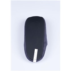 Туфли домашние мужские HOME LINE 04Т-104