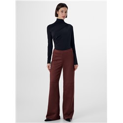 БРЮКИ ЖЕНСКИЕ 182292