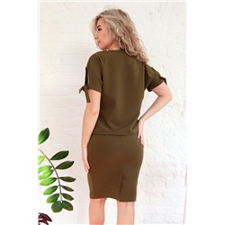 Костюм 20636 НАТАЛИ, 765499