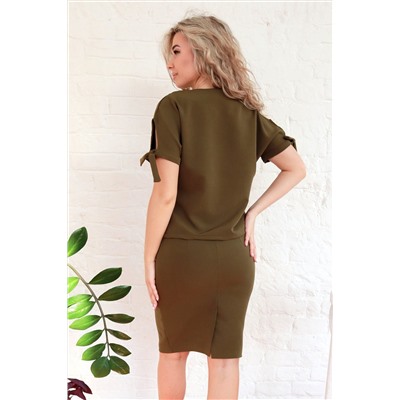 Костюм 20636 НАТАЛИ, 765499