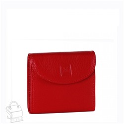 Женский кошелек 9942-1806 red Vermari в Новосибирске