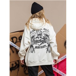 BATIK Худи 037_ЛП25