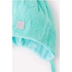 CROCKID Шапка КВ 20260