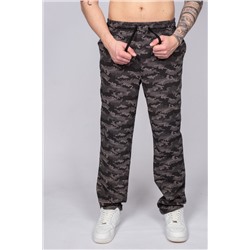 Брюки мужские 1167