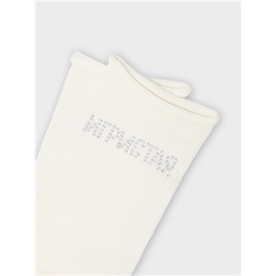 НОСКИ ЖЕНСКИЕ 245K-3138