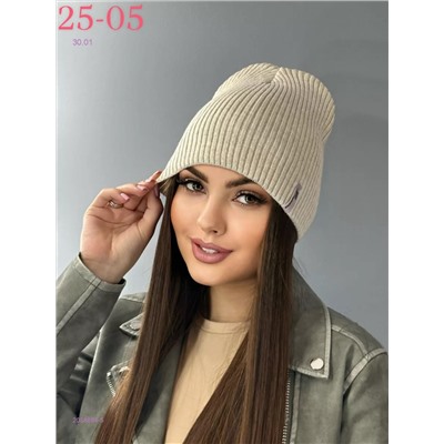 шапка 2058884-5