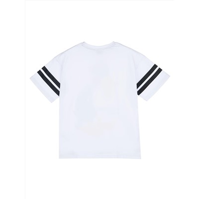 PLAYTODAY Фуфайка 12431005