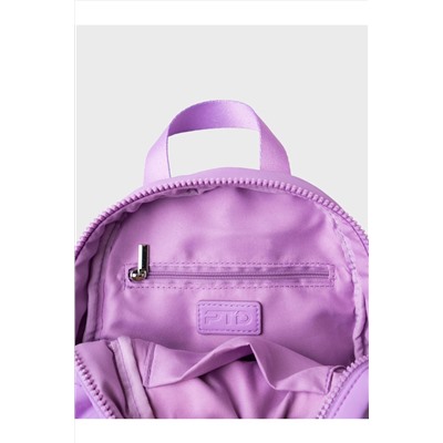 Рюкзак для девочек PLAYTODAY, 1240535