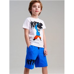 PLAYTODAY Комплект 12512215