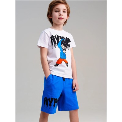 PLAYTODAY Комплект 12512215