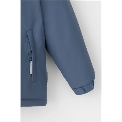 CROCKID Куртка ВК 36085/4 ГР