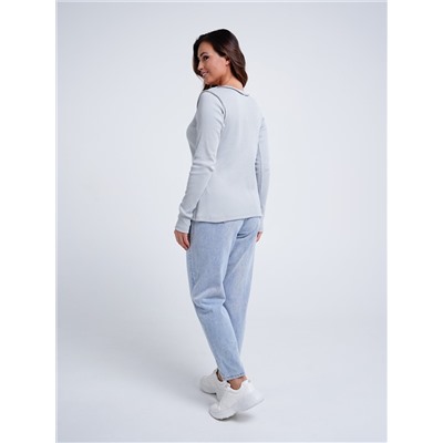 AandOstudio Джемпер Д30001Б