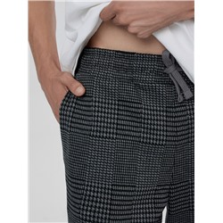 БРЮКИ МУЖСКИЕ 181219-1