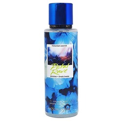 Victorias secret Спрей для тела парфюмированный Petal Rave 250мл