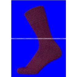 Шугуан eco socks носки женские шерсть однотонные арт. В2075