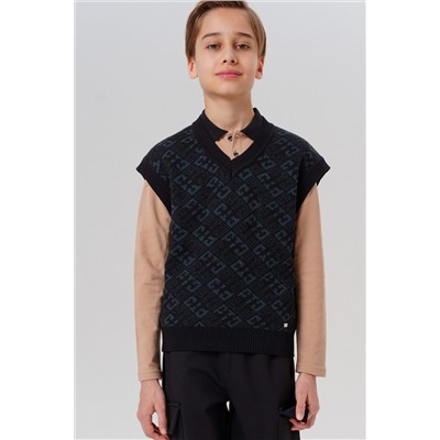 Жилет PLAYTODAY, 1130151