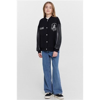 Бомбер MARK FORMELLE, 1083002