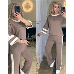 Костюм #23054834