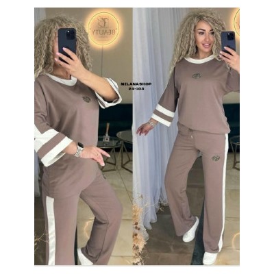 Костюм #23054834