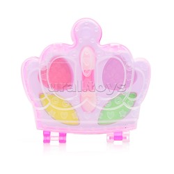 Кукла-единорожка "Синди" в коробке