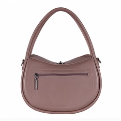 Сумка 1929Y apricot ash Polina&Eiterou