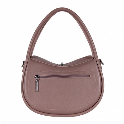 Сумка 1929Y apricot ash Polina&Eiterou