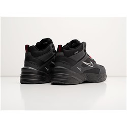 Зимние Кроссовки Nike M2K TEKNO Hi