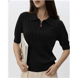 Джемпер-поло